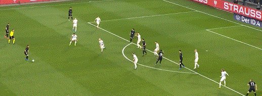 意昂平台-【世预赛】磁卡+哈弗茨闪击 格纳布里2传  德国3比0