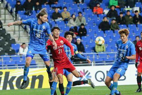 1613211131893083013.png QQ图片20210213181119.png