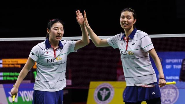 1611487763388050450.jpeg EsefQzTU0AAJoSA.jpeg